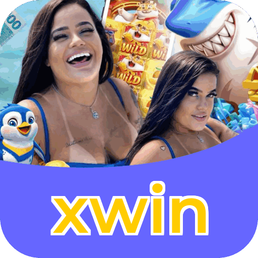 xwin - Tempos de saque PIX verificados e estatísticas de pagamento