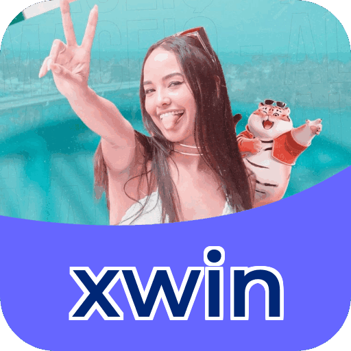 xwin