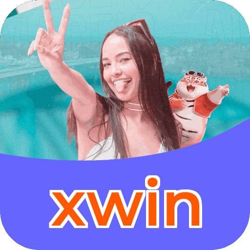 Requisitos do APK da xwin para Android