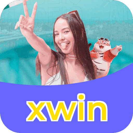 xwin