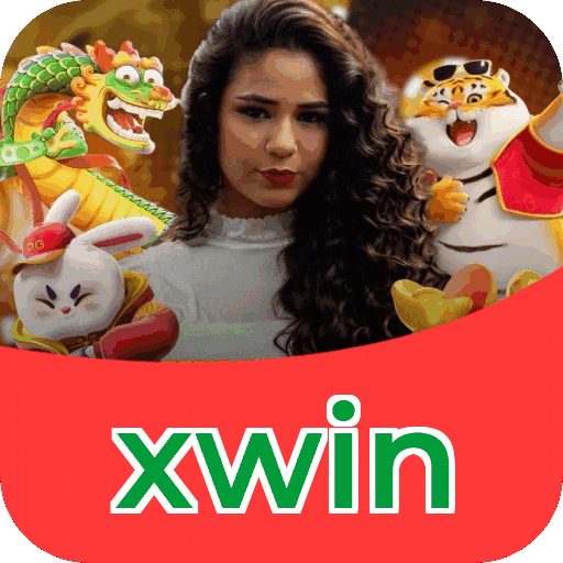 xwin