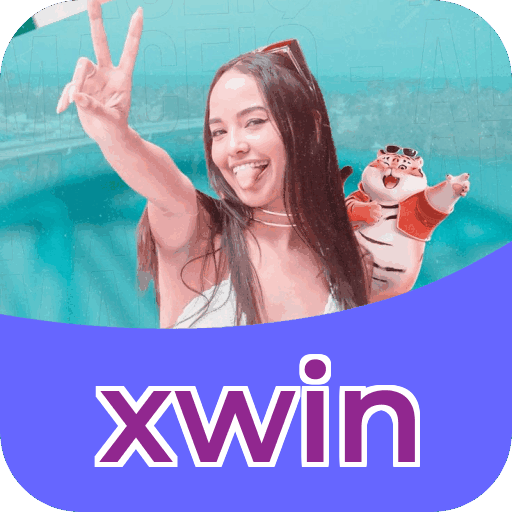 xwin