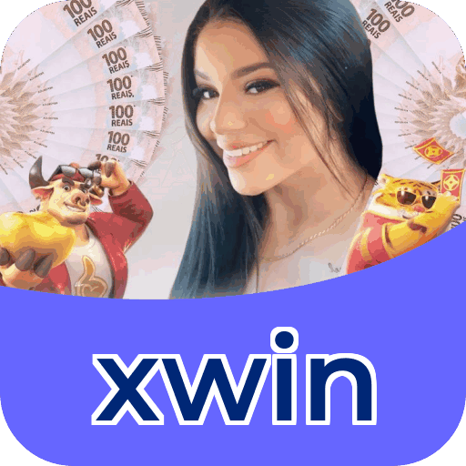 xwin - Tempos de saque PIX verificados e estatísticas de pagamento