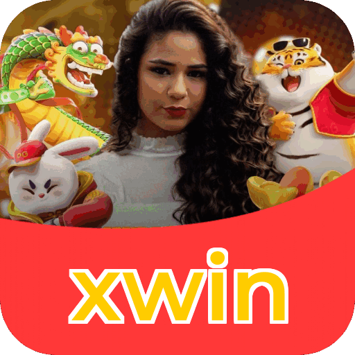 xwin