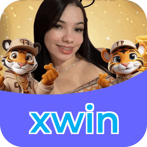 xwin - Tempos de saque PIX verificados e estatísticas de pagamento