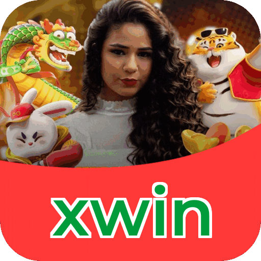 Requisitos do APK da xwin para Android