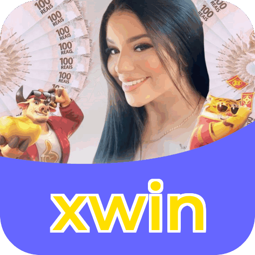xwin - Tempos de saque PIX verificados e estatísticas de pagamento