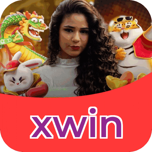 Requisitos do APK da xwin para Android