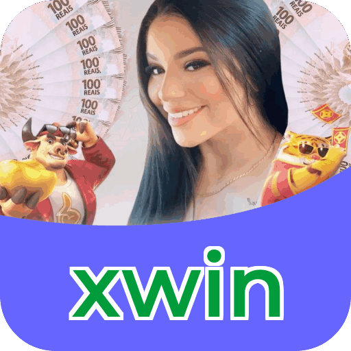 Requisitos do APK da xwin para Android