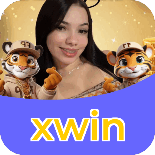 Comparação APP mobile vs versão web da xwin