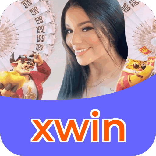 xwin