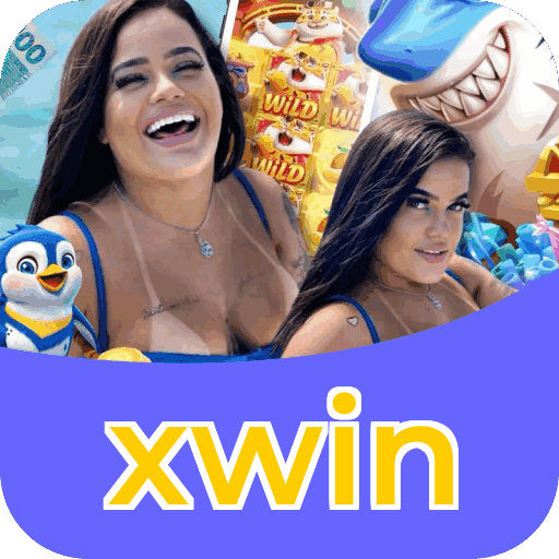 xwin