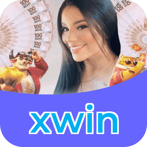 Estatísticas de bônus da xwin em São Paulo, Rio de Janeiro e Brasília